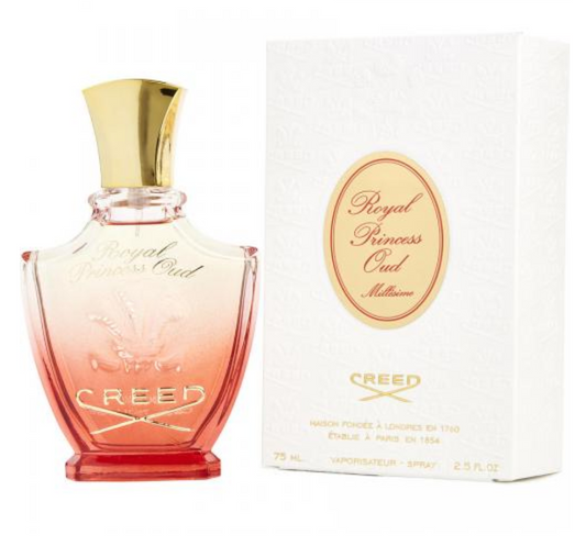 Creed Princess 2.5oz Women's Eau de Parfum